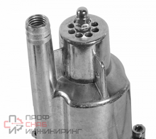 Уменьшенное изображение товара