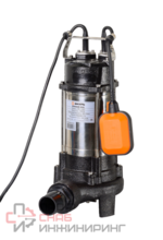 Уменьшенное изображение товара