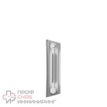 Радиатор Royal Thermo PianoForte 300 /Bianco Traffico - 16 секций