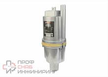 Насос вибрационный VALFEX Малыш верх. 20/60-16м