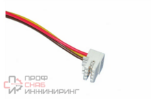 Датчик температуры Ariston (Outlet Tank)