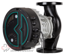 Уменьшенное изображение товара