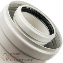 Уменьшенное изображение товара