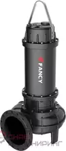 Насос FANCY 300WQ800-12-45/4