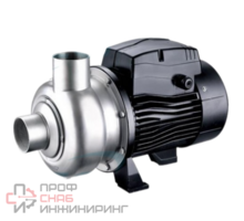 Насос LEO модель ABK150