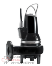 Уменьшенное изображение товара