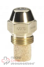 Форсунка Danfoss 0.50GPH 80 S