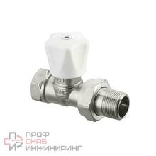 Уменьшенное изображение товара