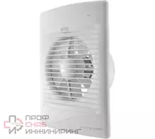 Вентилятор ЭРА.STANDARD 4-02