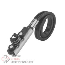 Датчик температуры Danfoss AKS 11 084N0028