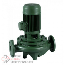 Насос DAB CM-G 125-1270/A/BAQE/5,5-IE3