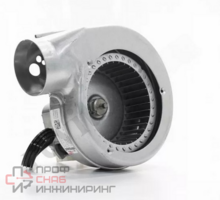 BAXI Вентилятор для котлов MainFour, EcoFour, FourTech (JJJ005682150)  шт.