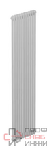 Радиатор стальной трубчатый Rifar TUBOG TUB 2180-12-D3