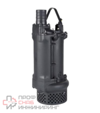 Насос Grundfos DWK.E.10.150.220.5.1D.R