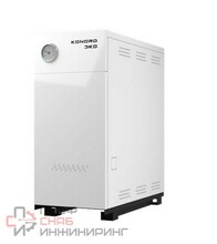 Уменьшенное изображение товара