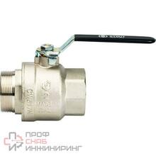 Уменьшенное изображение товара