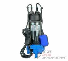 Насос фекальный AquamotoR AR WQV 450