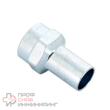 Уменьшенное изображение товара