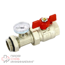 Уменьшенное изображение товара