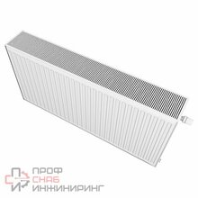 Уменьшенное изображение товара