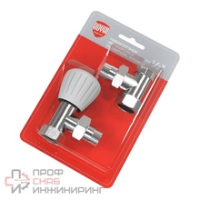 Уменьшенное изображение товара