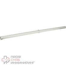 Уменьшенное изображение товара