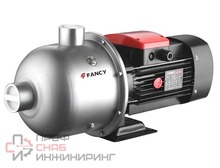 Насос Fancy CHL20-1