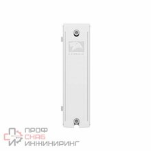 Уменьшенное изображение товара