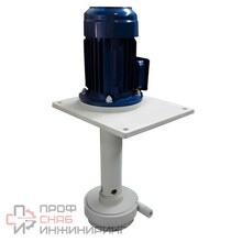 Вертикальный центробежный насос Asterion Магна Ins 24-475-3-3,0