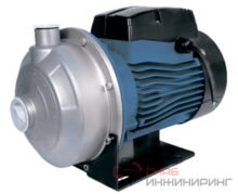 Насос Aquastrong EMSm370/1.5 220-240V/50HZ 1,5 kw