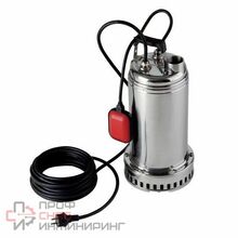 Насос DAB DRENAG 1000 M-A