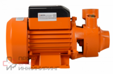 Уменьшенное изображение товара