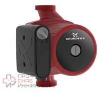 Уменьшенное изображение товара