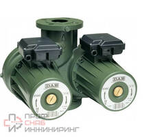 Насос DAB серии DPH 60/250.40 M