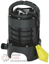 Насос дренажный SFA SANIPUMP GR S 230В