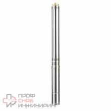 Уменьшенное изображение товара