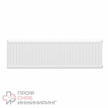 Уменьшенное изображение товара