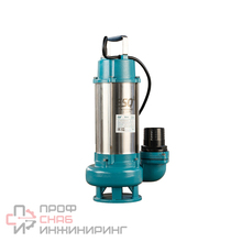 Насос ESQ ГНОМ 25-20-80/3-380 *