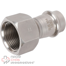 Уменьшенное изображение товара