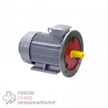 Эл.двигатель ESQ PR 112 MА6 GST-Б1-S12-IE2 3/1000 IM 2081