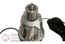 Уменьшенное изображение товара