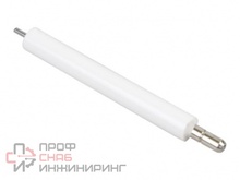 Электрод поджига Ecoflam 90 мм