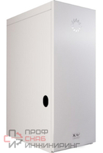 Котел газовый Сигнал КОВ-10СВПС ЖАР-compact