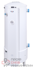 Напольный газовый котел RGA 17 Classic Rostov NP TL 2210-385