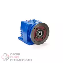 Редуктор ESQ R107- 27.58/180В5 (I)