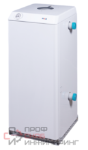 Напольный газовый котел RGA 11 хChange TL 2210-363