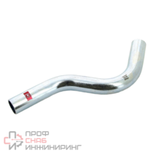 Уменьшенное изображение товара