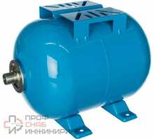 Уменьшенное изображение товара