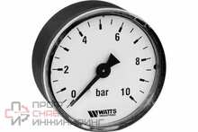 Уменьшенное изображение товара