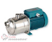 Насос Calpeda MXA 403/A